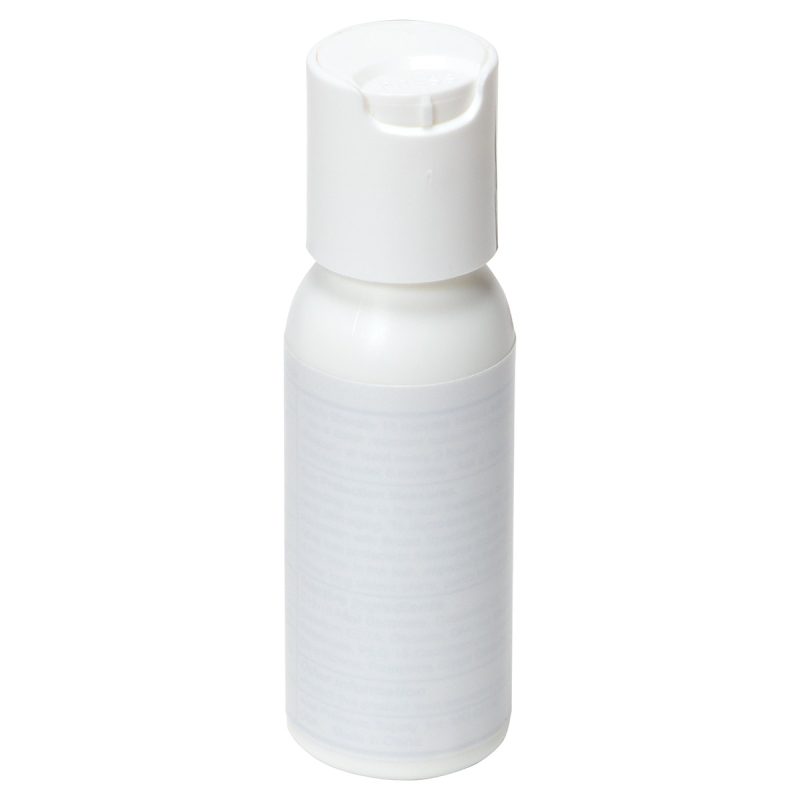 Safeguard 1 oz Squeeze Bottle Sunscreen - 1