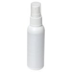 Safeguard 2 oz Sunscreen Spray - 1