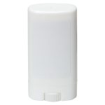 Safeguard Sunscreen Stick - 1