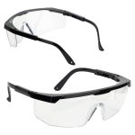 Sentry Safety Glasses - 1