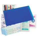 Sew'N Aid Traveler™ Kit - 1