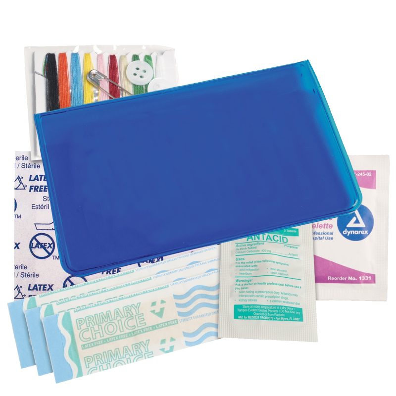 Sew'N Aid Traveler™ Kit - 1