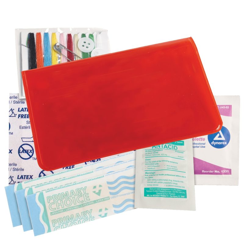 Sew'N Aid Traveler™ Kit - 2