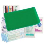 Sew'N Aid Traveler™ Kit - 3