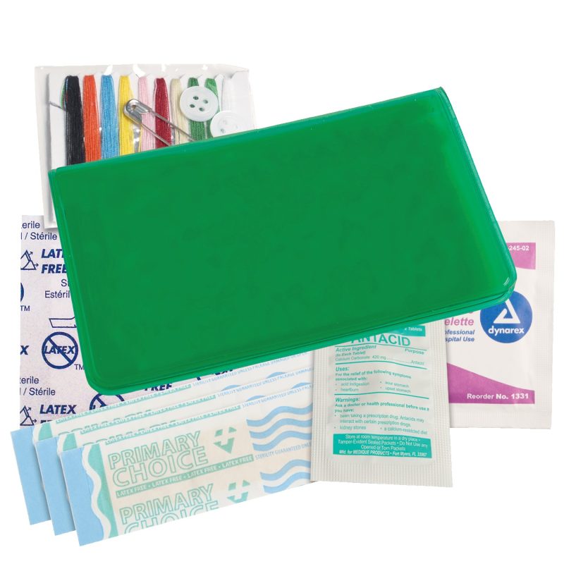 Sew'N Aid Traveler™ Kit - 3