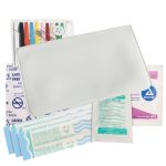 Sew'N Aid Traveler™ Kit - 5