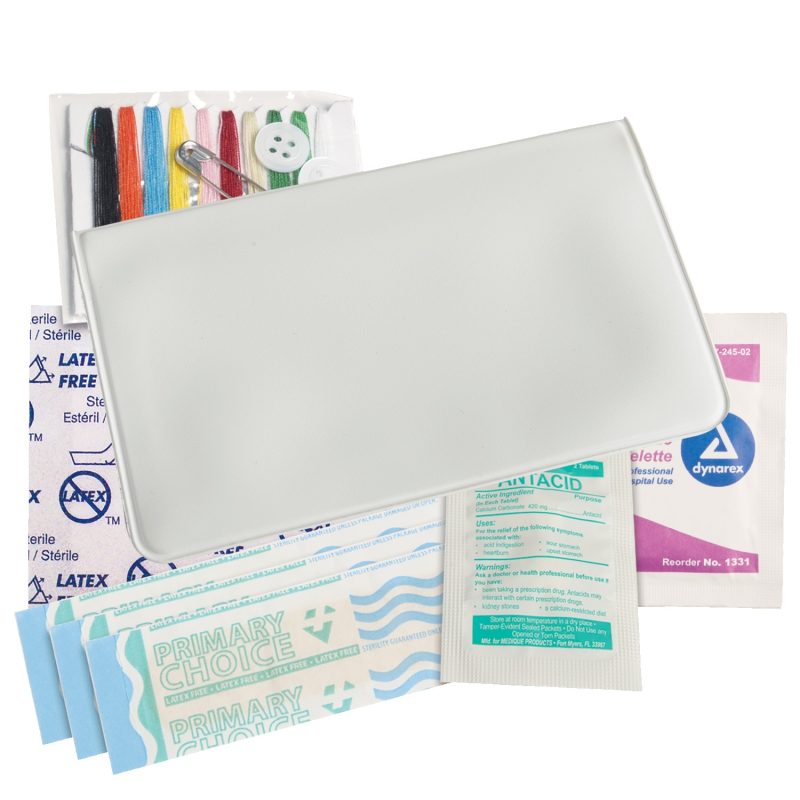 Sew'N Aid Traveler™ Kit - 5