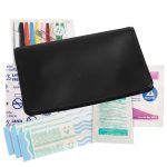 Sew'N Aid Traveler™ Kit - 6