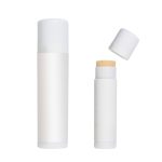 Spf 30 Sunstick - 2