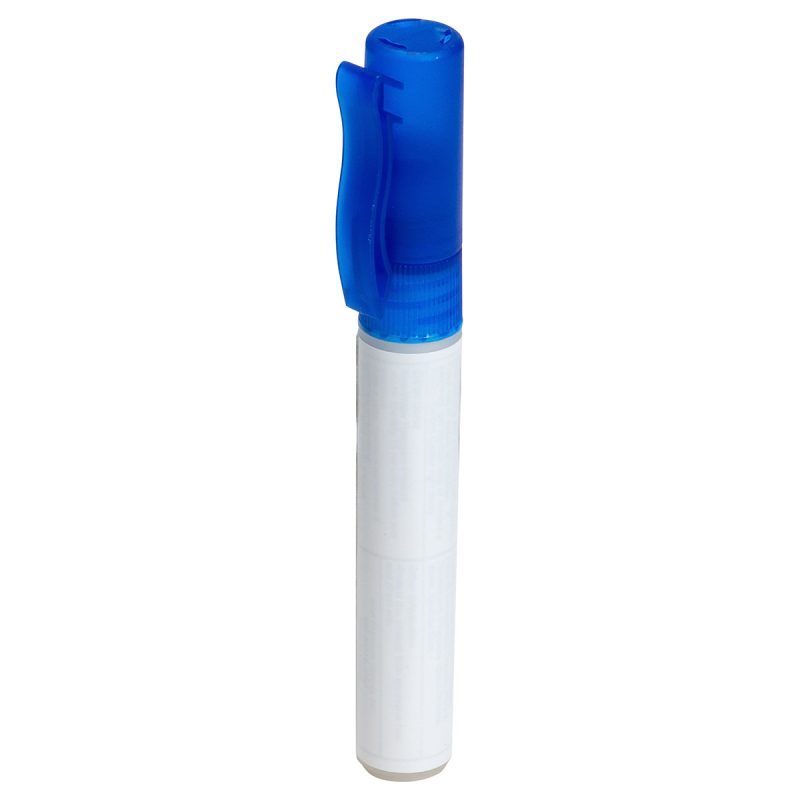 Spray Pen Sunscreen - 5