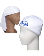 Yowie® Express Multi-Functional Rally Wear