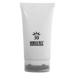 1 Oz. Hands Free SPF 30 Sunscreen - 2