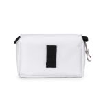 First Aid Travel Kit-13 Piece - 5