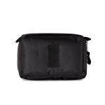 First Aid Travel Kit-13 Piece - 6