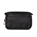 First Aid Travel Kit-13 Piece - 7