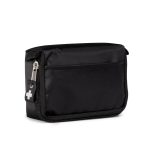 First Aid Travel Kit-13 Piece - 8