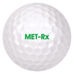 Golf Ball Lip Balm - 3