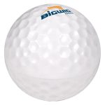 Golf Ball Lip Balm - 4