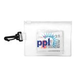 The Mio 12 Pc First Aid Kit - 9