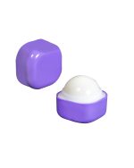 Cube Lip Balm Moisturizer. - 9