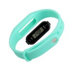 Digital Pedometer - 1