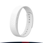 Grosia Pedometer Bracelet - 1