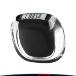 Josis Simple Pedometer - 2