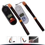 Kasmi 3in1 Pedometer