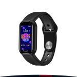 Koams Pedometer Watch - 3