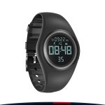 Kosma Pedometer Watch - 2