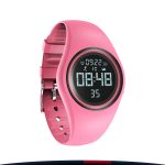 Kosma Pedometer Watch - 4