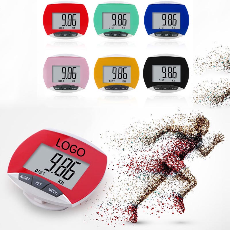 Large-Screen-Multifunctional-Calorie-Running-Pedometer-For-The-Elderly-HL42250412 Large-Screen Multifunctional Calorie Running Pedometer For The Elderly