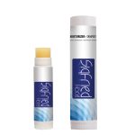 Lip Moisturizer - All Natural Usa Made - 2