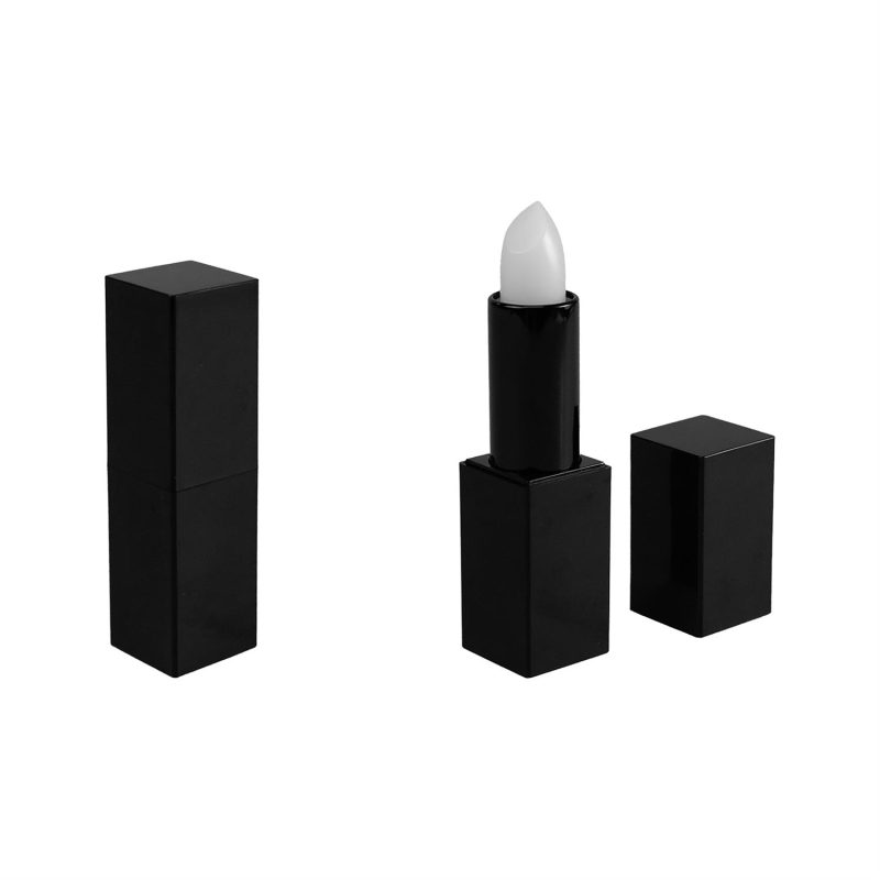 Lip Stick Balm - 1
