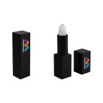Lip Stick Balm