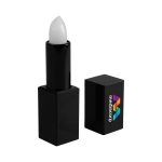 Lip Stick Balm - 2