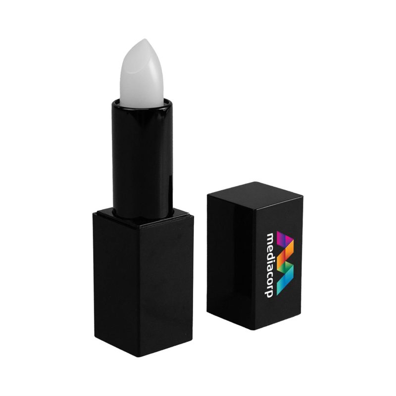 Lip Stick Balm - 2