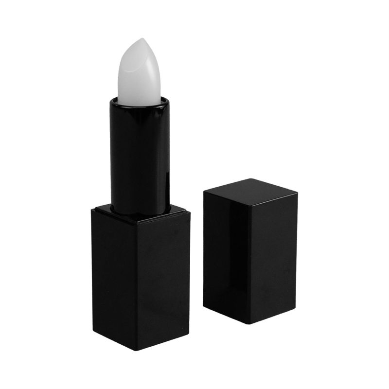 Lip Stick Balm - 3