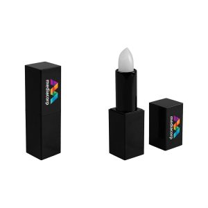 Lip Stick Balm