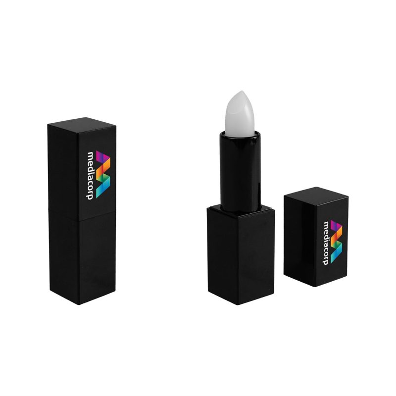 Lip Stick Balm