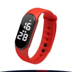 Lorio Pedometer Bracelet - 3