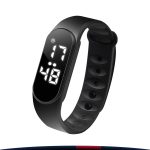 Lorio Pedometer Bracelet - 5