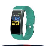 Midow Smart Pedometer Watch - 2