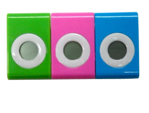 Multi-Functional-Pedometer-PFT100276 Multi-Functional Pedometer