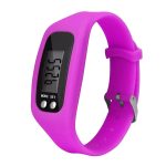 Multi-functional Sports Pedometer Activity Watch - 2