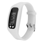 Multi-functional Sports Pedometer Activity Watch - 4