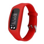 Multi-functional Sports Pedometer Activity Watch - 6