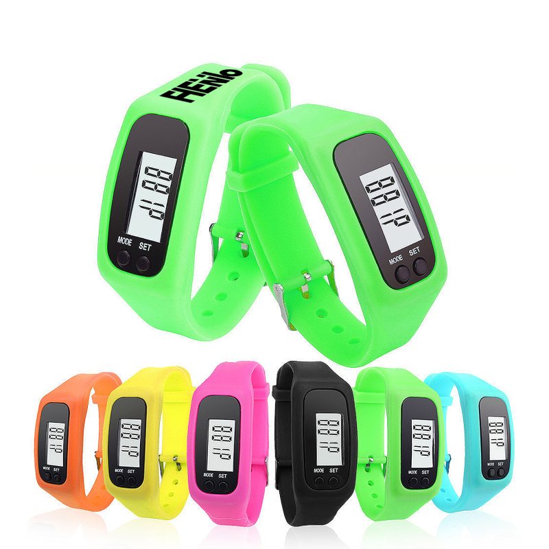 Multi-functional-Sports-Pedometer-Activity-Watch-GMXZQ394 Multi-functional Sports Pedometer Activity Watch