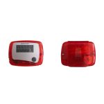 Pedometer - 2