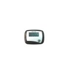 Pedometer - 3